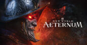 New World Aeternum: Fechas de Preload y Horarios de Lanzamiento en todas las regiones