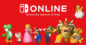 Nintendo Online 12-Month Membership Chollo – ¡2 Cuentas por el Precio de 1!