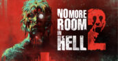 No More Room In Hell 2: Ventana de Lanzamiento, Jugabilidad y Diferencias con el Mod de Source