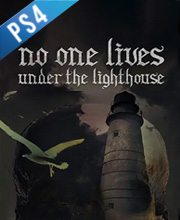 No One Lives Under the Lighthouse