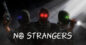 No Strangers Horror Shooter Game Key – Consíguelo Gratis Ahora Antes de que Sea de Pago