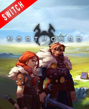 Northgard