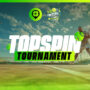 Torneo Top Spin este mes por Allkeyshop y WTSL – Regístrate ahora