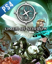 Omen of Sorrow