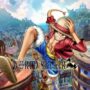 One Piece World Seeker: Compara Ofertas ClaveCD para un 90% de Descuento