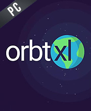 Orbt XL