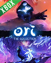 Ori The Collection