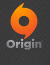 Origin y como funcciona