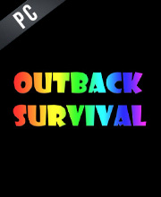 Outback Survival