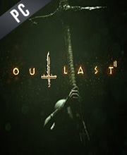 Compra The Outlast Trials en la tienda Humble