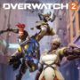 Las recompensas de Overwatch 2 en Xbox Game Pass ya están disponibles, ¿está también en Xbox Cloud Gaming?