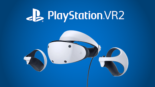 PSVR 2 Precio