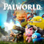 Palworld: Más de 25 millones de jugadores en solo un mes
