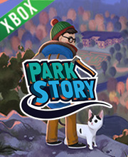 Park Story