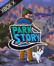 Park Story