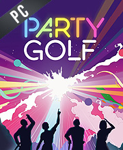 Party Golf