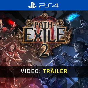 Path of Exile 2