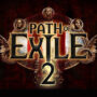 Path Of Exile 2: Exilecon Revelará la Próxima Gran Aventura Épica