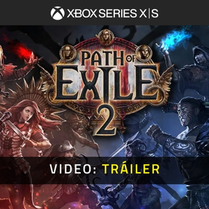 Path of Exile 2