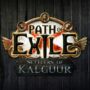 Path of Exile Settlers League: Las mejores recompensas que necesitas conseguir