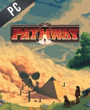 Pathway