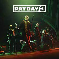 Todo lo que necesitas saber sobre PAYDAY 3: Ediciones, Drops