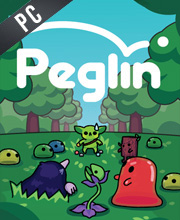 Compra Peglin Cuenta de Steam Compara precios
