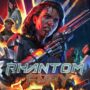 Phantom Fury Ya Disponible: Aventura FPS Retro Disponible en PC desde el 23 de abril