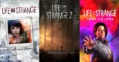 Pixel Sundays: Un repaso a la historia y el impacto cultural de Life is Strange