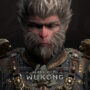 ¡Black Myth Wukong rompe récord en Steam!