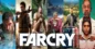 Pixel Sundays: La Épica Historia de Far Cry