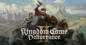 Pixel Sundays: Kingdom Come: Deliverance 2 – Más libertad, más realismo, más Edad Media