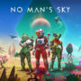 Pixel Sundays: No Man’s Sky – El mayor juego de exploración espacial