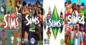 Pixel Sundays: 25 años de Los Sims – Un juego de culto para generaciones