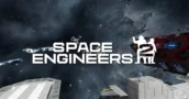 Pixel Sundays: Space Engineers – De pequeño éxito indie a ícono del sandbox espacial