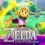 Pixel Sundays: The Legend of Zelda: Echoes of Wisdom – Detalles Clave Revelados