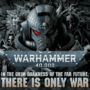 Pixel Sundays: Warhammer 40K – Cómo se volvió la franquicia sci-fi definitiva