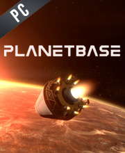 Planetbase