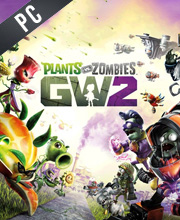 Compra Plants vs Zombies Garden Warfare 2 Cuenta de Origin Compara precios