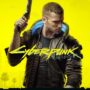 Juega Cyberpunk 2077 GRATIS con PlayStation Plus Hoy