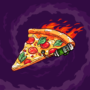 Pizza Hero: ¡Gratis por Tiempo Limitado! – Reseñas en Steam al 97%