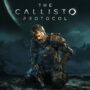 Juega a The Callisto Protocol gratis con Game Pass a partir de hoy