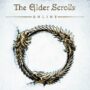 Juega a The Elder Scrolls Online gratis – ¡Date prisa, solo queda una semana!