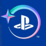 Sony está regalando 500 puntos por descargar juegos de PlayStation Plus Essential