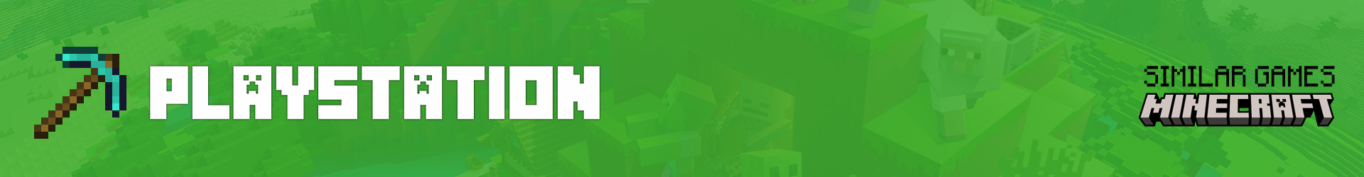 Saga Sandbox: Juegos de PS4/PS5 que Evocan a Minecraft