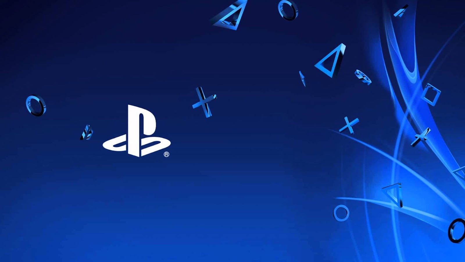 Doble descuento Playstation Plus