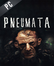 Pneumata