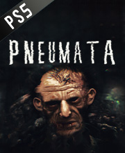 Pneumata