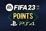 FIFA Points precio PS4