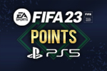 FIFA Points precio PS5